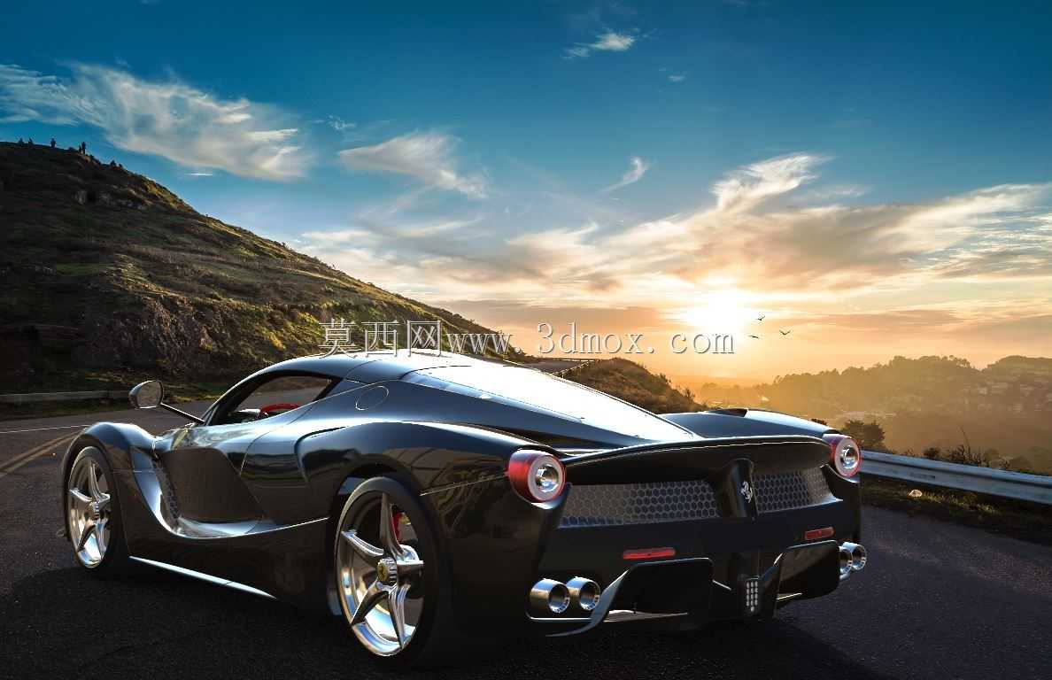 ������������2013