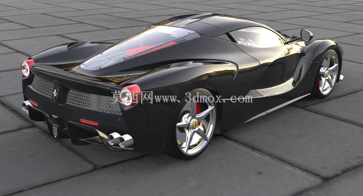 ������������2013