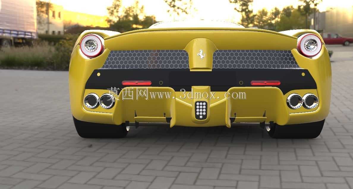 ������������2013