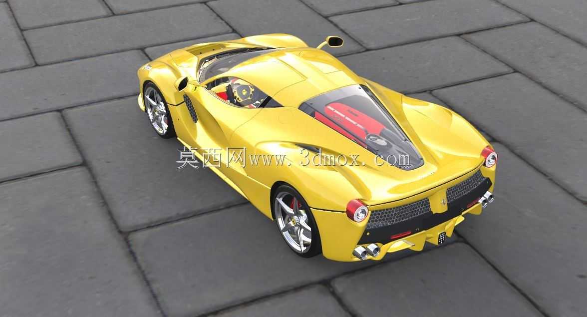 ������������2013