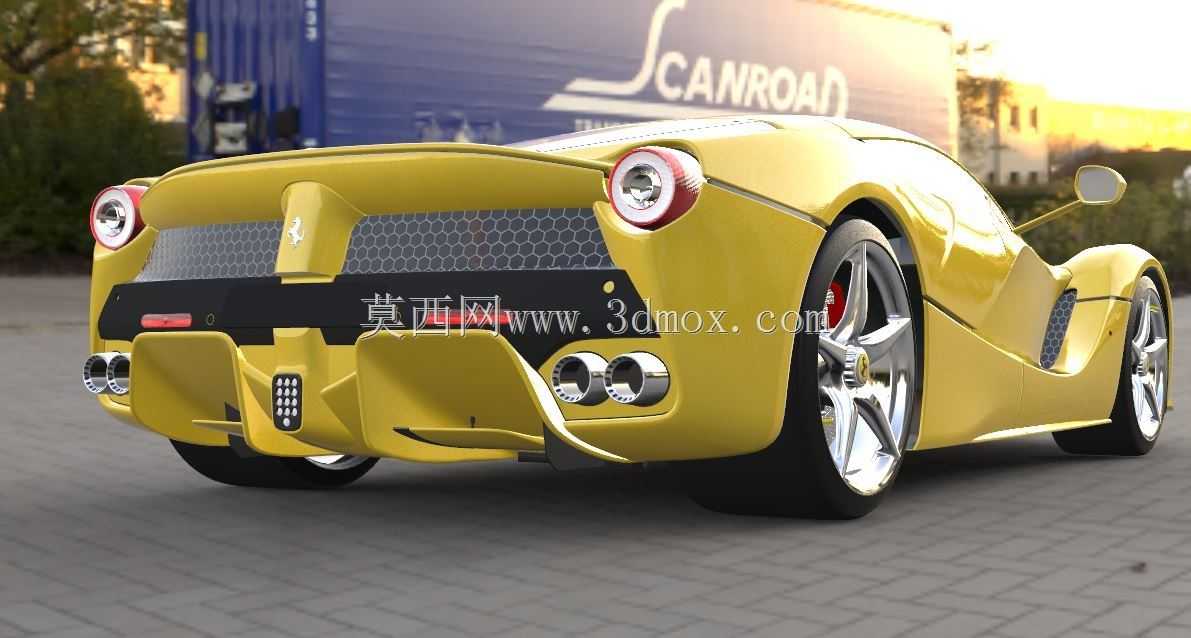 ������������2013