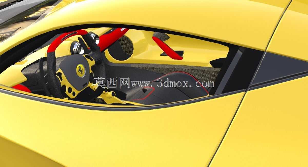 ������������2013
