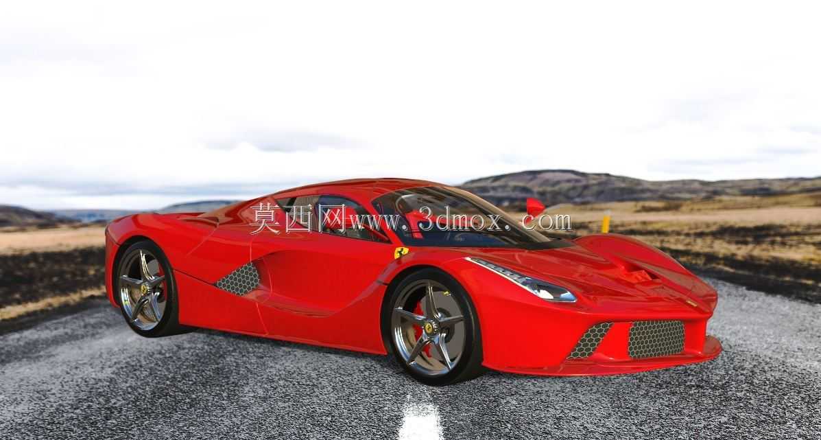 ������������2013