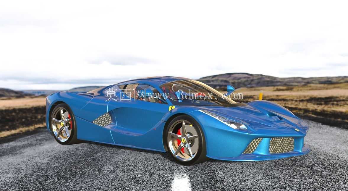 ������������2013