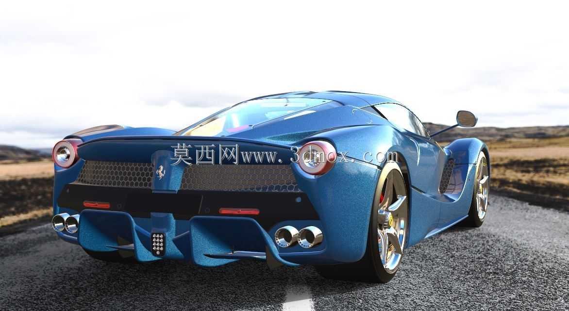 ������������2013