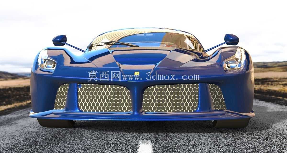 ������������2013