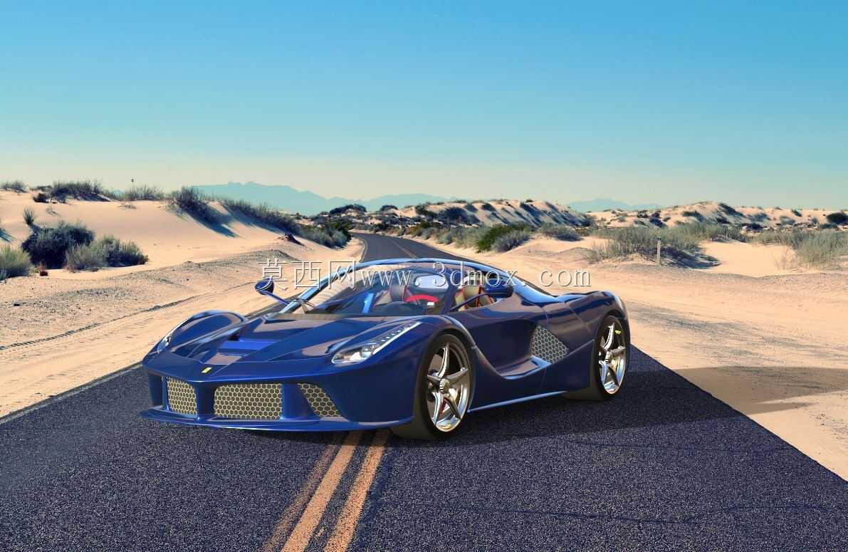 ������������2013