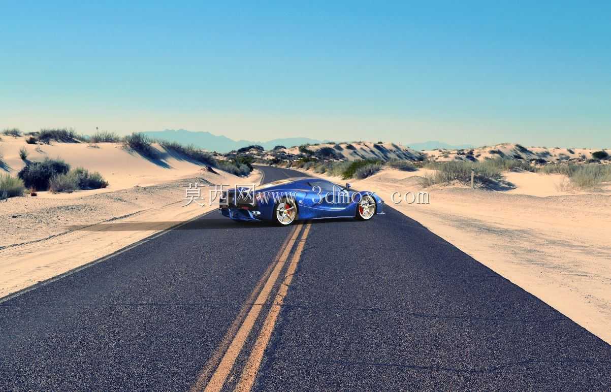 ������������2013