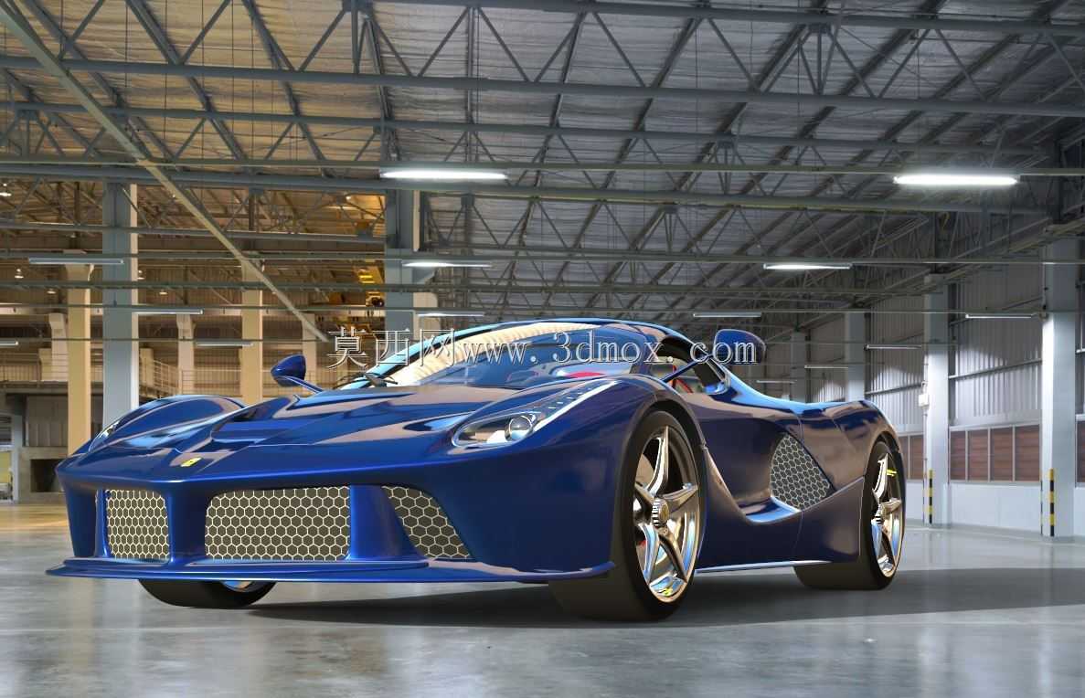 ������������2013