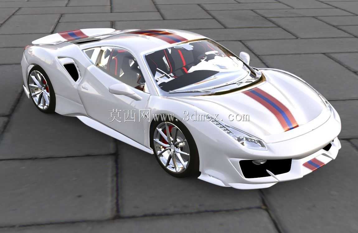 ������488Ƥ˹��2019