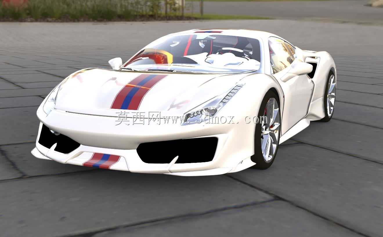 ������488Ƥ˹��2019