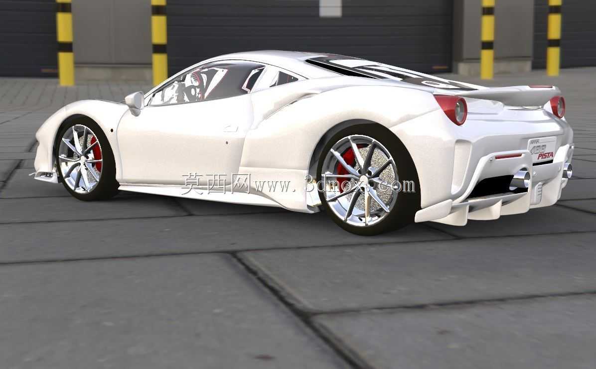 ������488Ƥ˹��2019