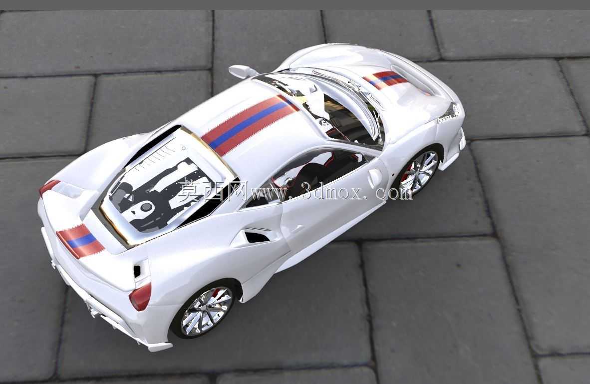 ������488Ƥ˹��2019