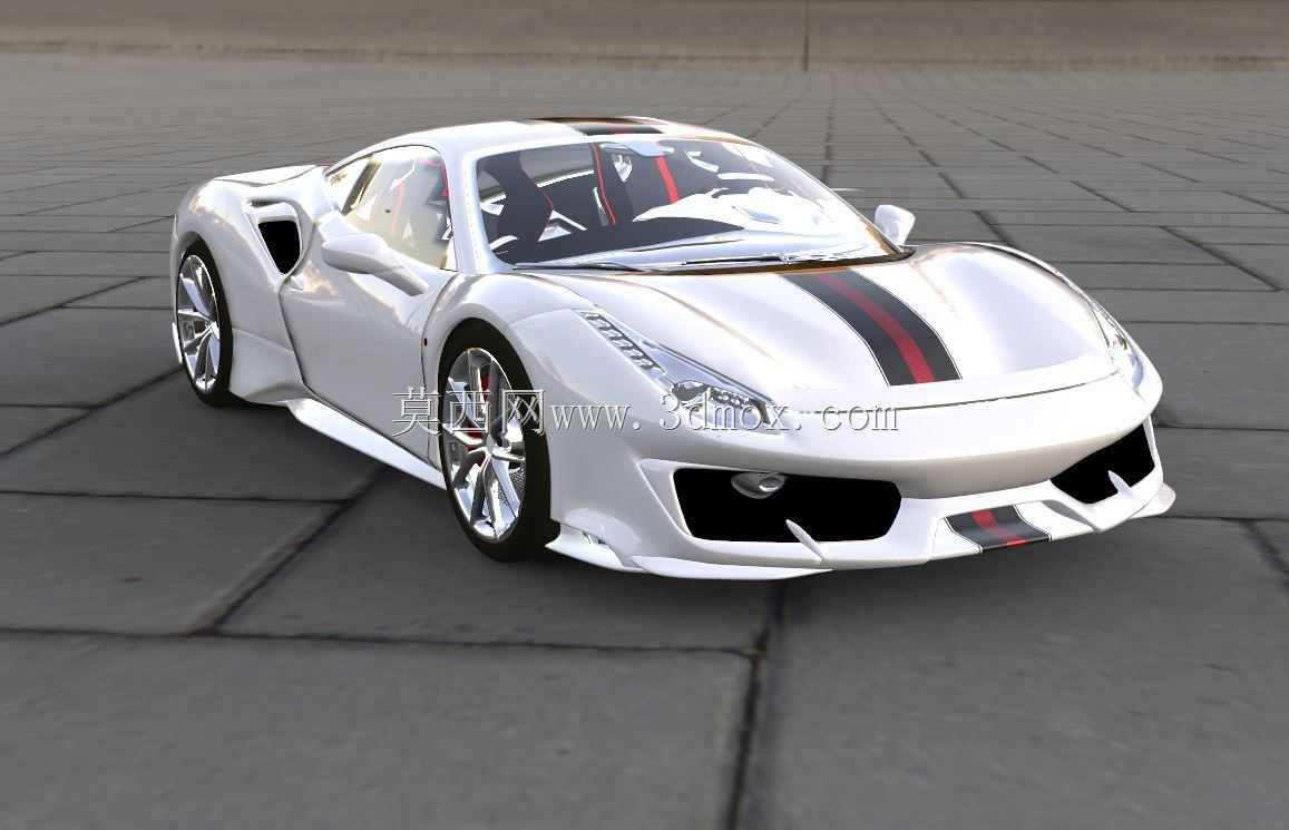 ������488Ƥ˹��2019