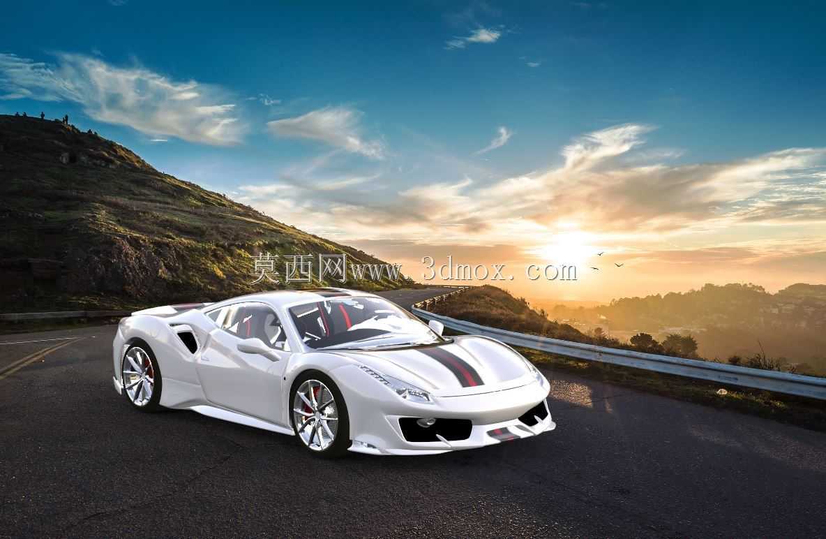 ������488Ƥ˹��2019