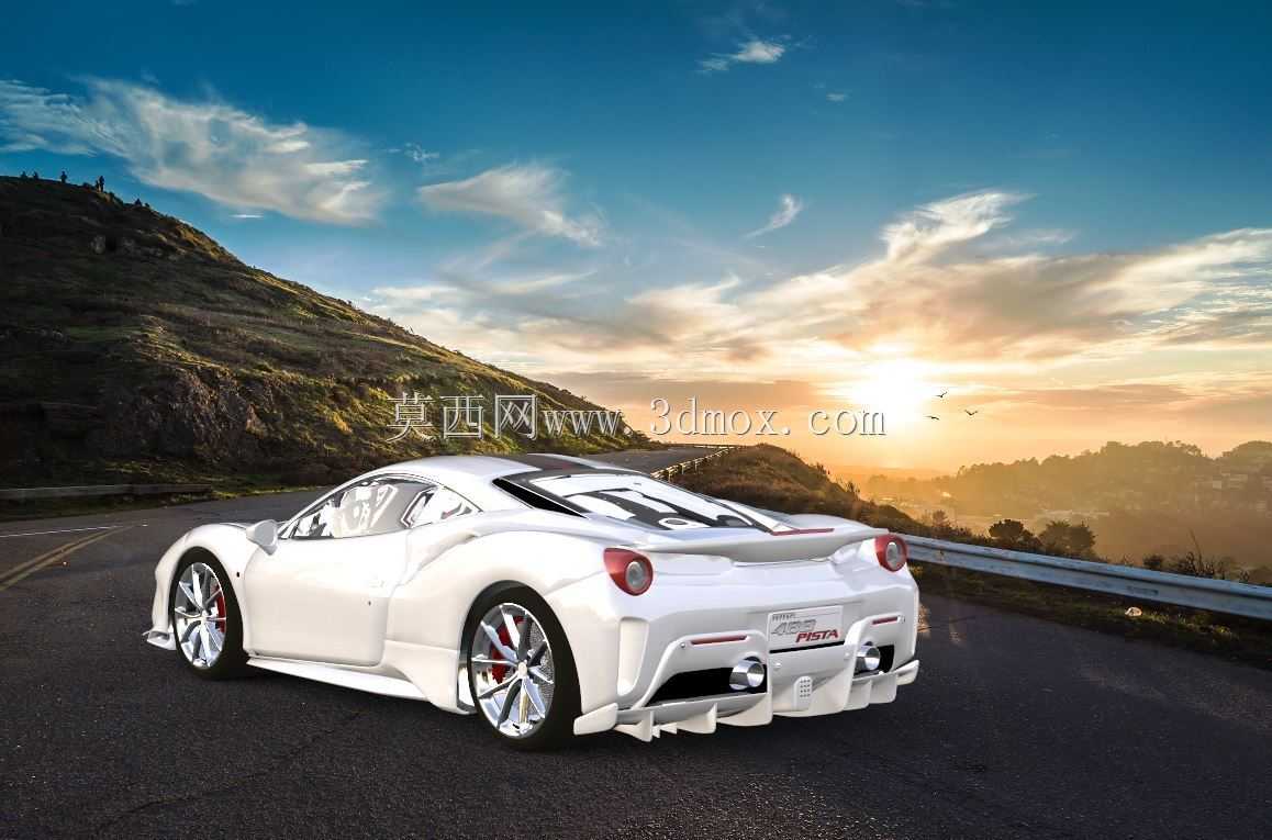 ������488Ƥ˹��2019