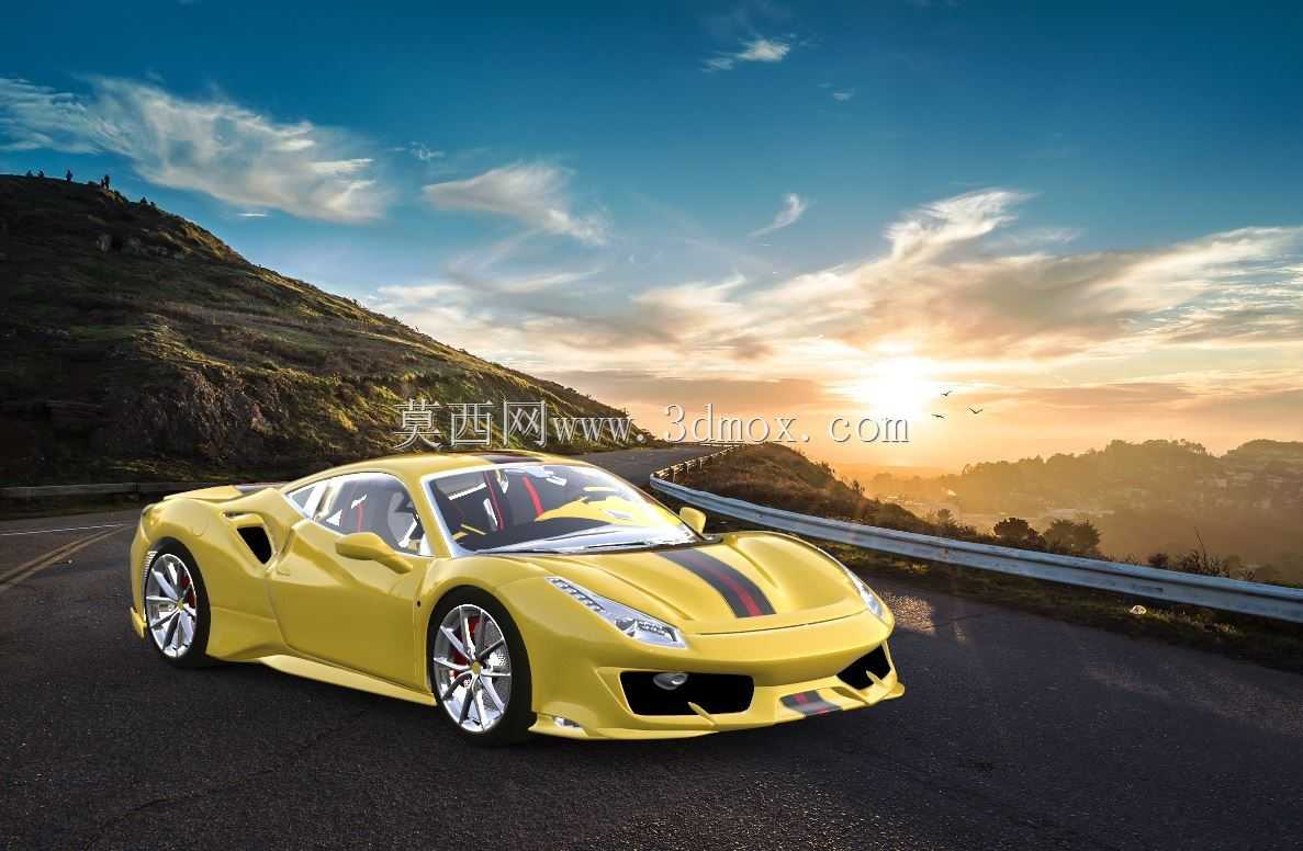 ������488Ƥ˹��2019