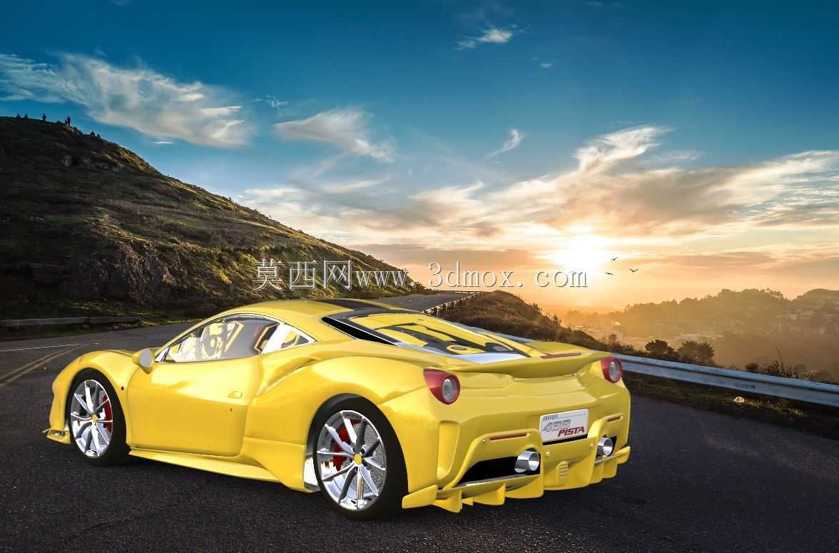 ������488Ƥ˹��2019