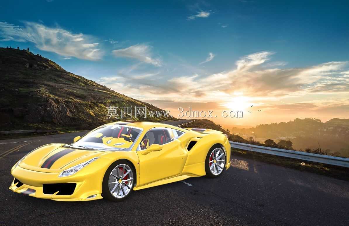 ������488Ƥ˹��2019