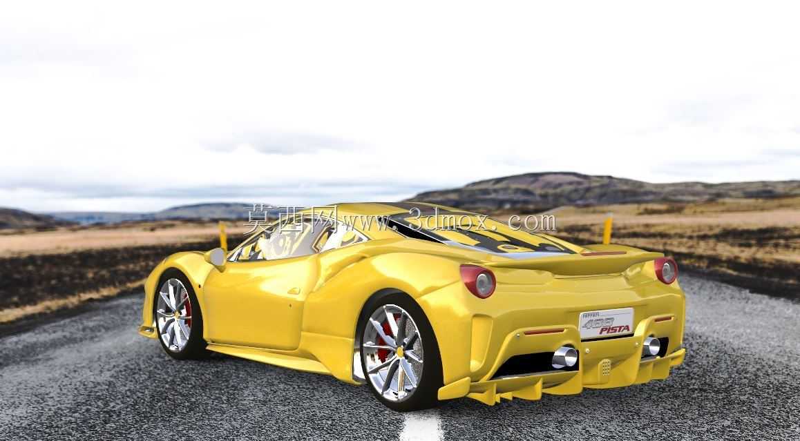 ������488Ƥ˹��2019
