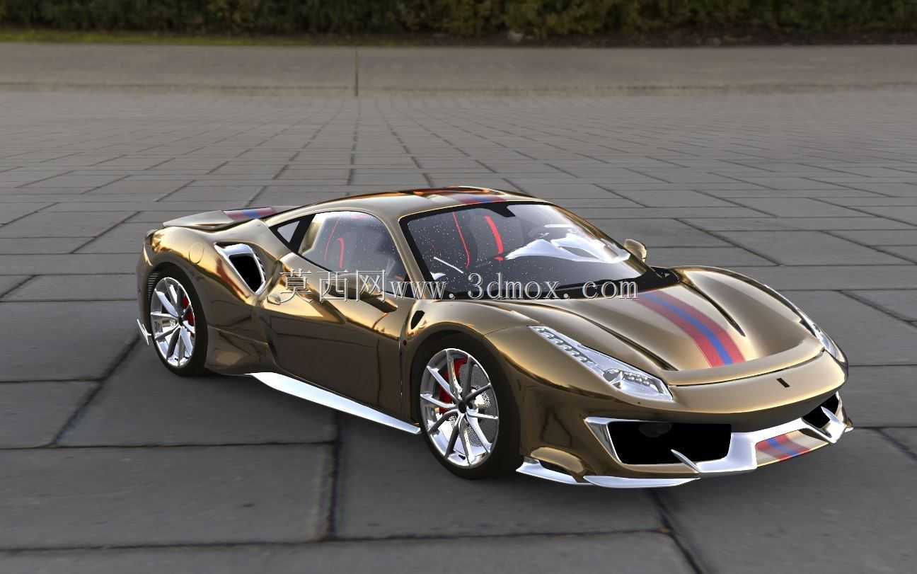 ������488Ƥ˹��2019