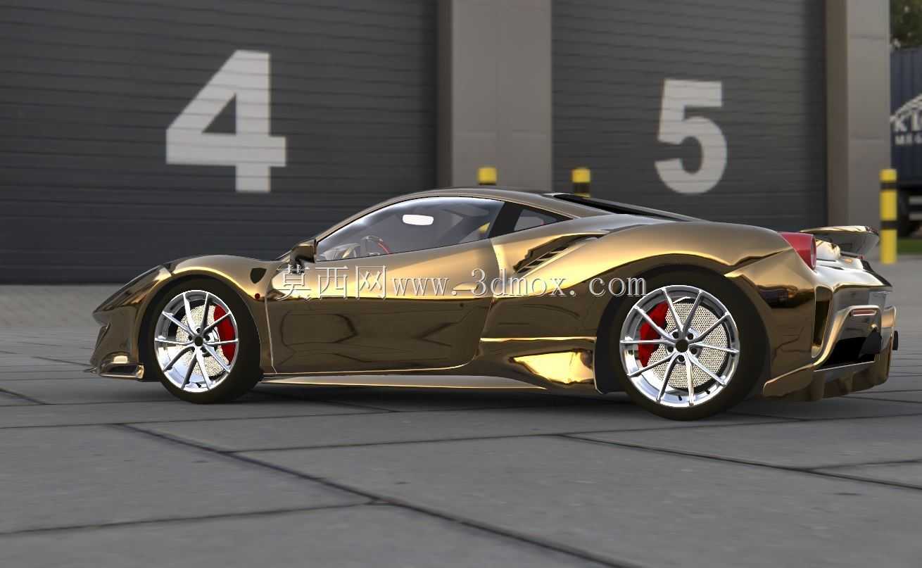 ������488Ƥ˹��2019