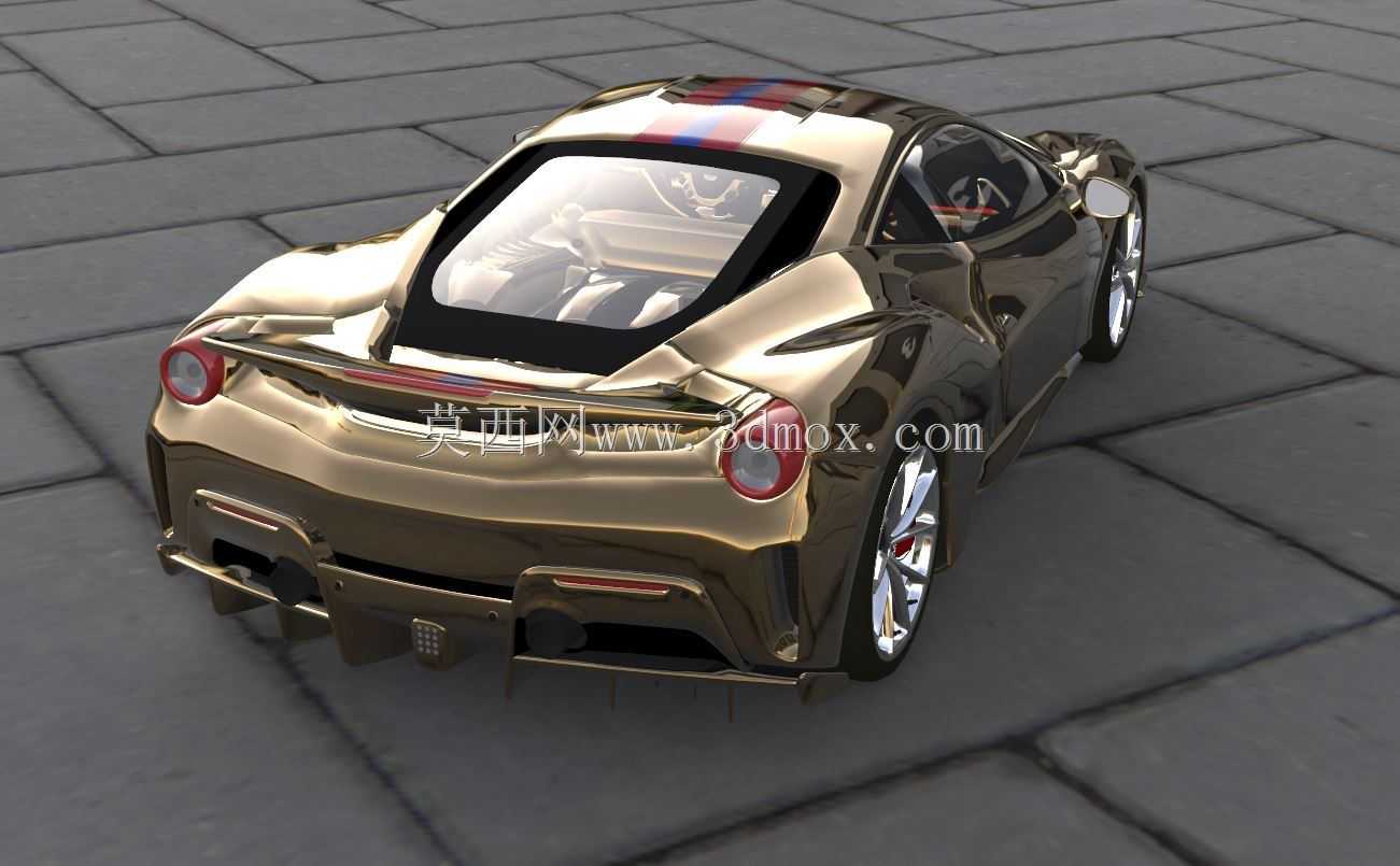 ������488Ƥ˹��2019