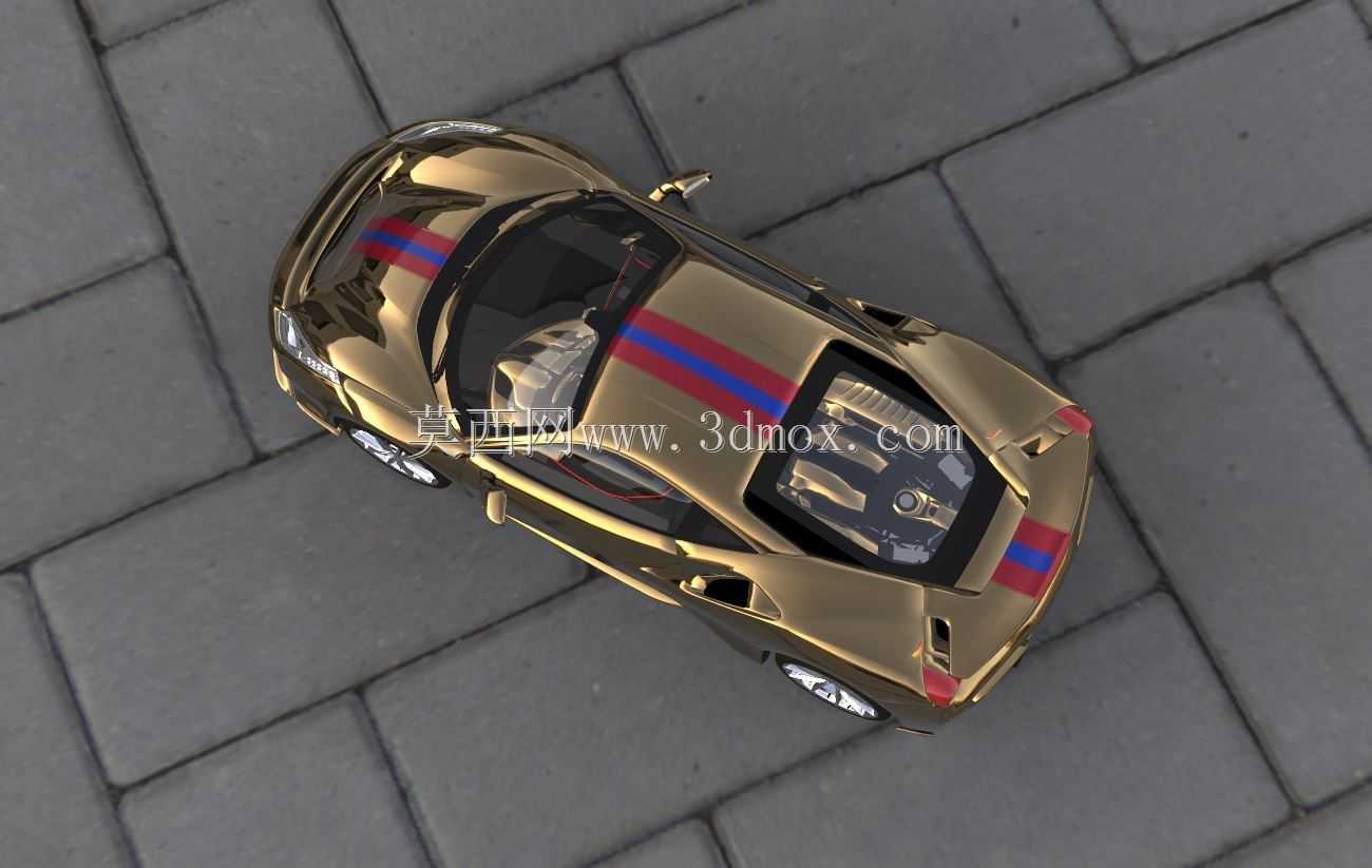 ������488Ƥ˹��2019