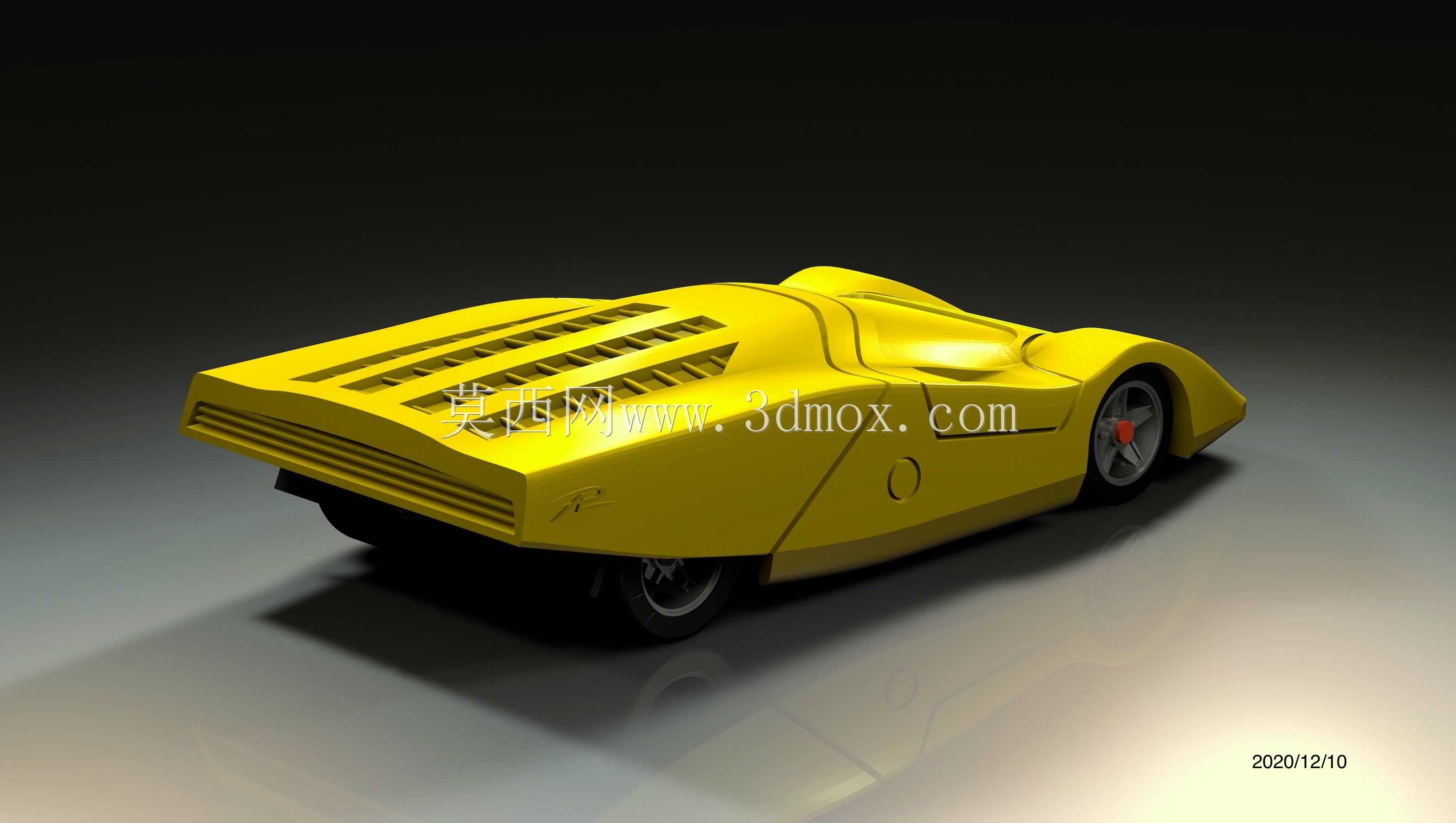 1969���շ�����512S�ؼ�Ʒ�ᷨ���ɹ�����