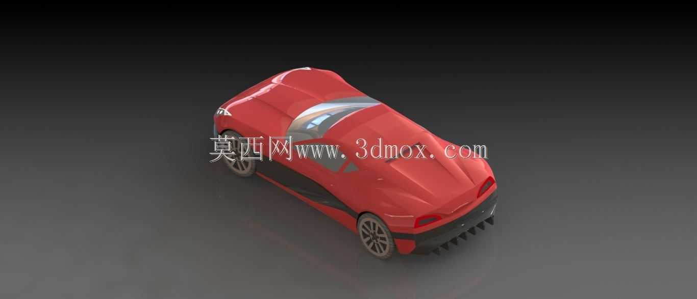 Rimac����һ