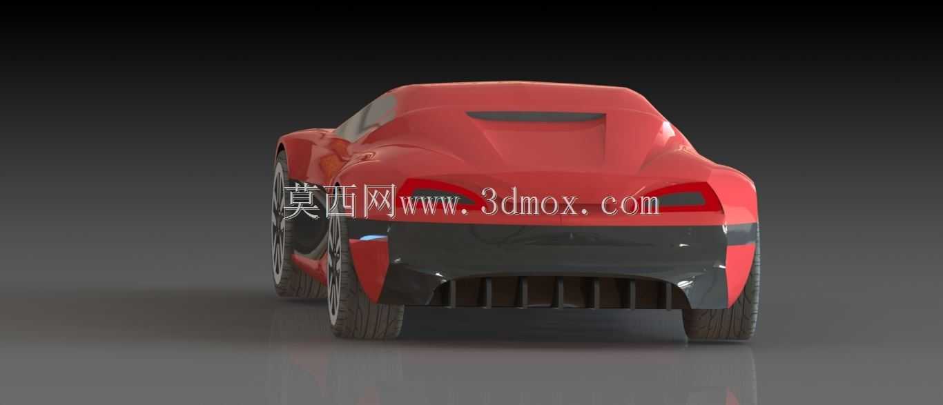 Rimac����һ