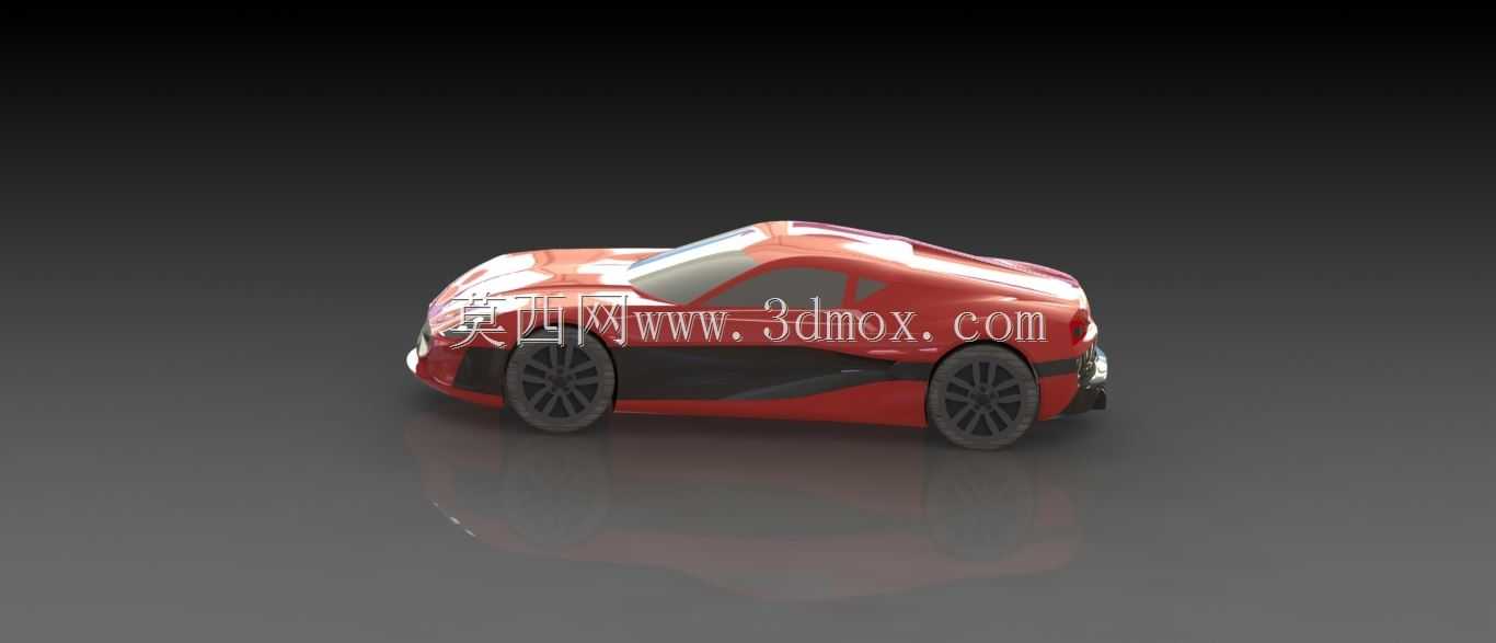 Rimac����һ