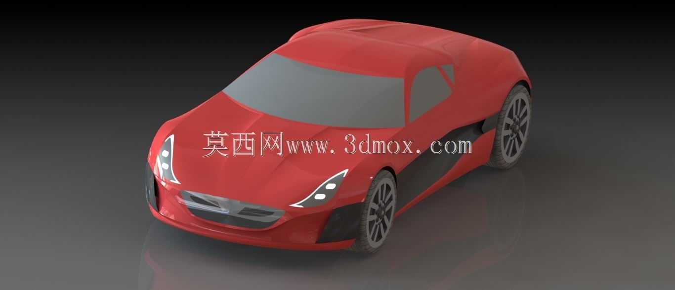 Rimac����һ