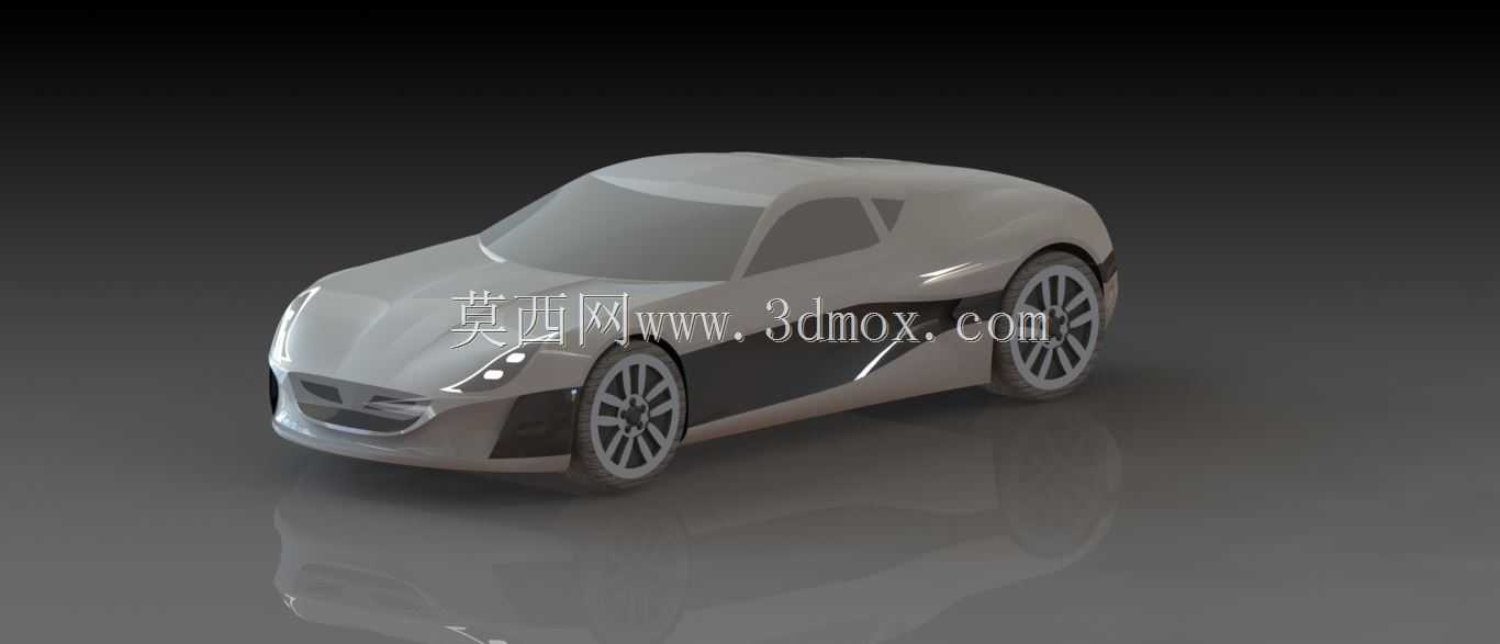 Rimac����һ