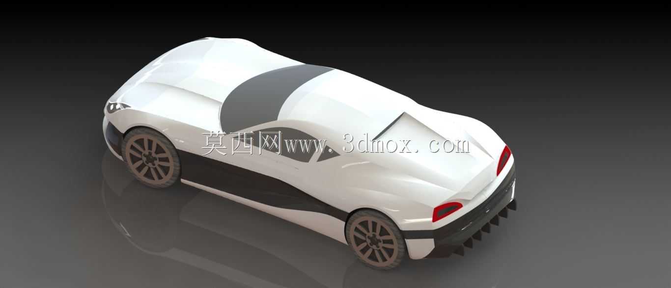 Rimac����һ