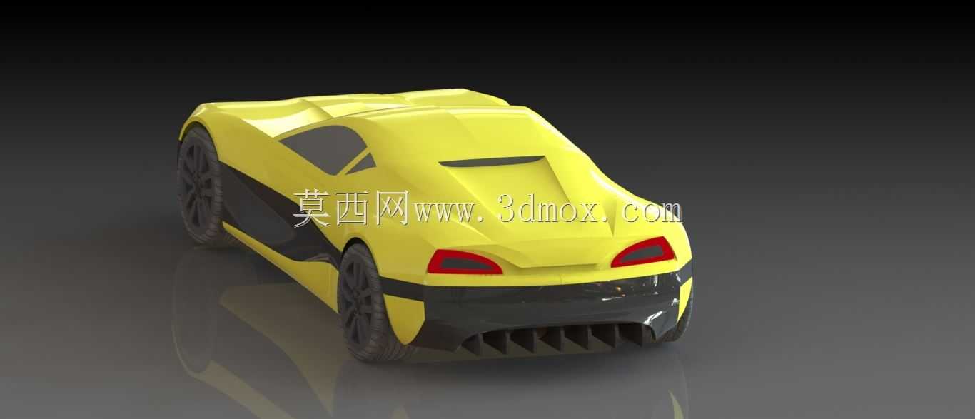 Rimac����һ