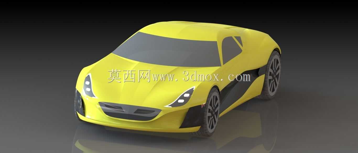 Rimac����һ