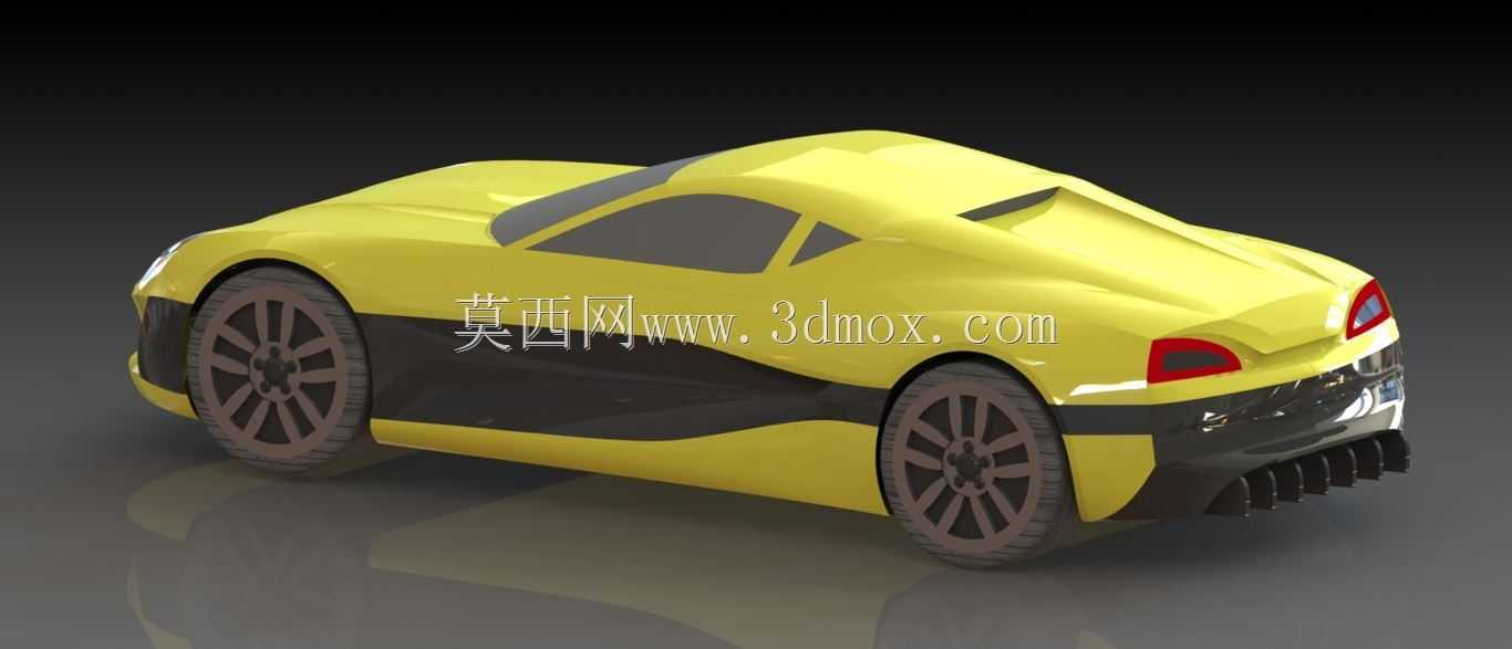 Rimac����һ