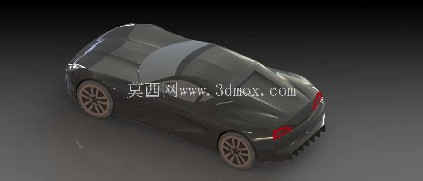 Rimac����һ