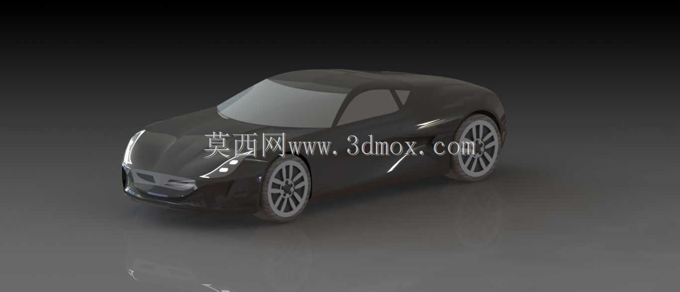 Rimac����һ