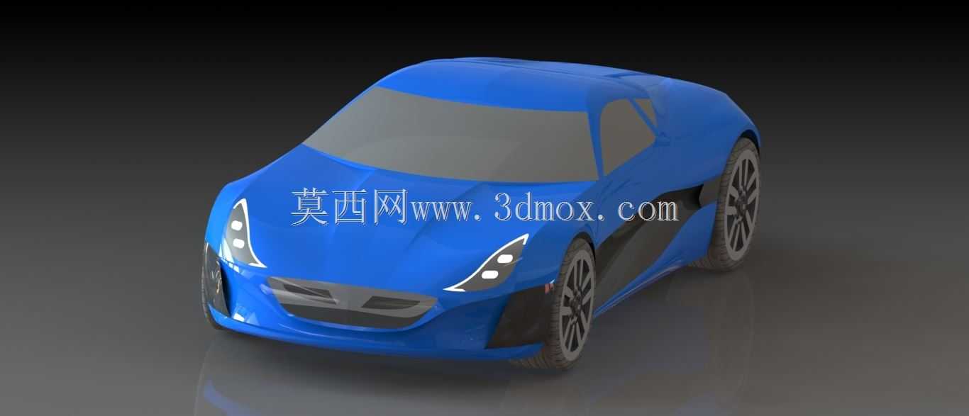 Rimac����һ