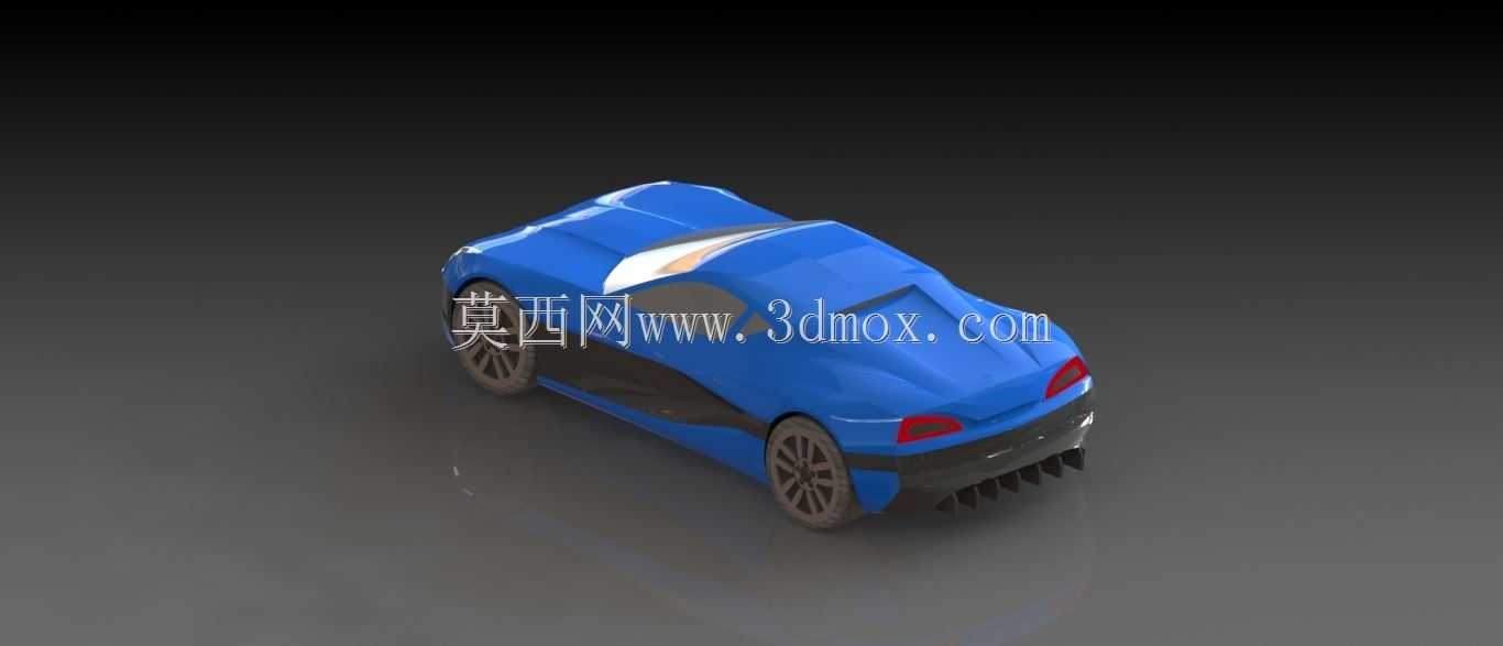 Rimac����һ