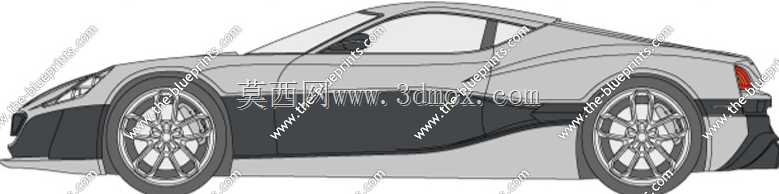 Rimac����һ