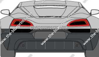 Rimac����һ