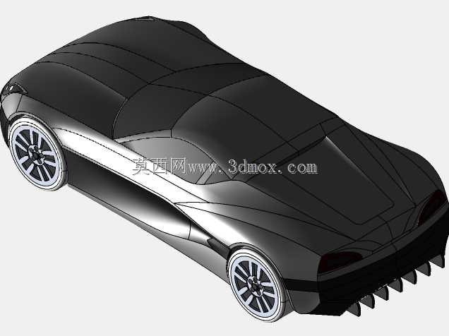 Rimac����һ