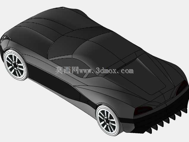 Rimac����һ