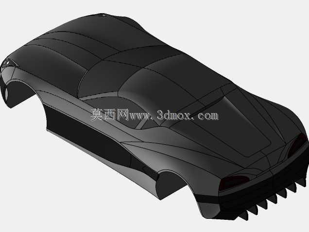 Rimac����һ