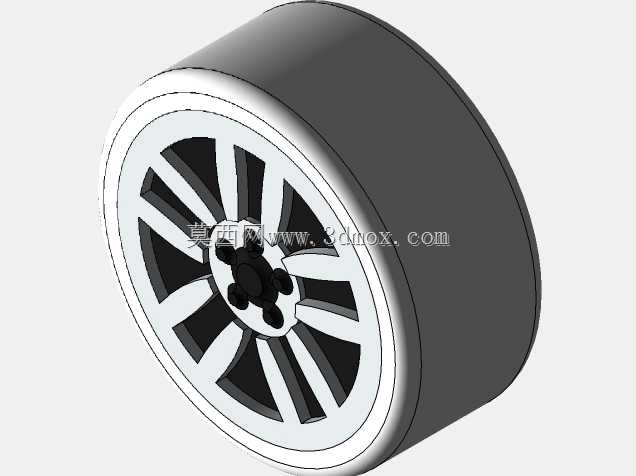 Rimac����һ