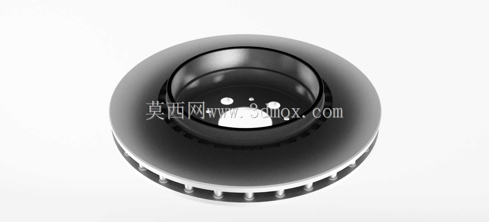 �ֶ���S60 R�ƶ���-��