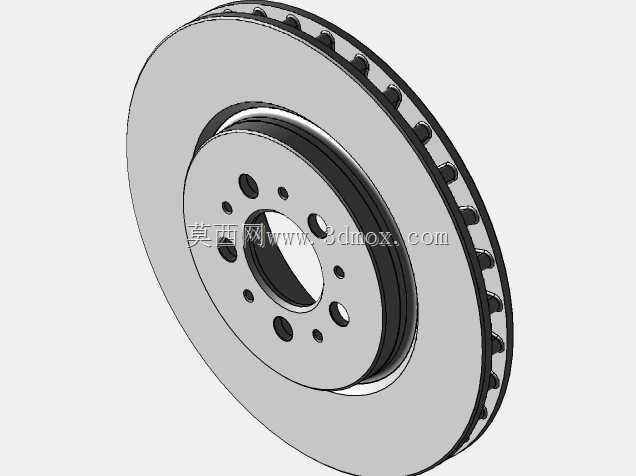 �ֶ���S60 R�ƶ���-��